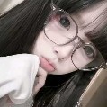 归零的演奏视频