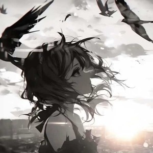 Masquerade的演奏视频