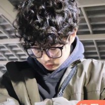 半枝桃🍍的钢琴谱