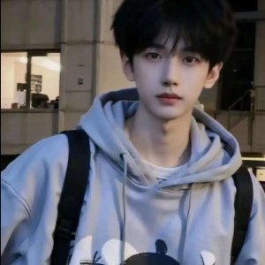 星渊的钢琴谱