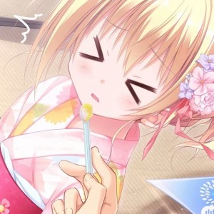 天使用户0618的个人空间