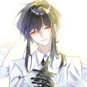 神的随波逐流的演奏视频
