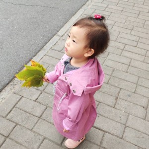 7级A组-吉格的演奏视频