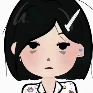 我真求你了的钢琴谱