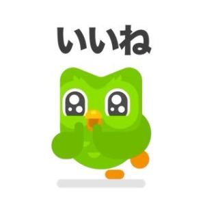 【Aurora文社】水之牙的个人空间