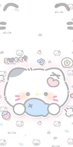 Emily的钢琴谱