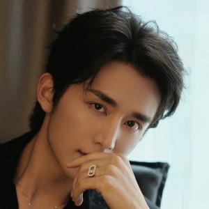 181****5717的钢琴谱