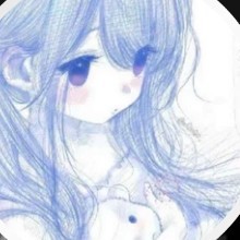 星云的钢琴谱