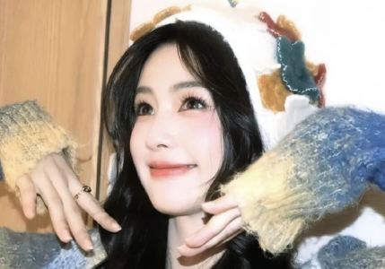 Molly的钢琴谱