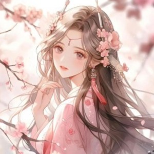 小豆子❤️的个人空间