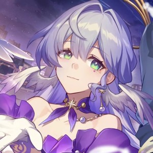 君を愛してる的钢琴谱