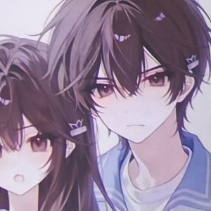 的演奏视频