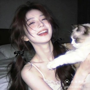 猪妈妈的钢琴谱