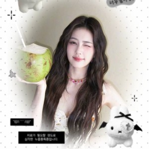 阿鹿my(追莫离ing)的钢琴谱