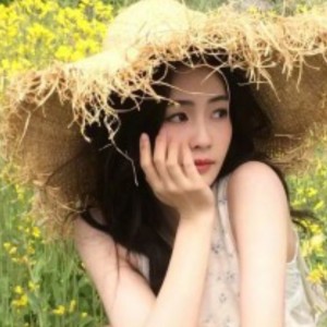 的演奏视频