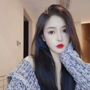 166s66ss的钢琴谱