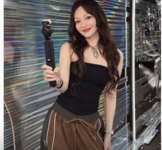 Angela.孟琦鹿🍪🦌🍋的个人空间