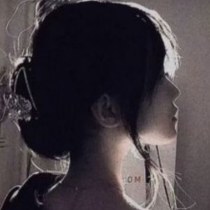 ^忆澄-（己有闺）┗(＾0＾)┓的钢琴谱