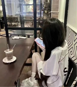 江皖念.9.12的钢琴谱