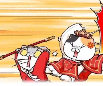 的演奏视频