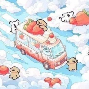 胡子骞的钢琴谱