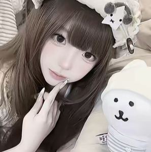 小Y．复活的钢琴谱