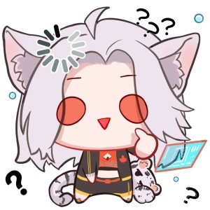 XX的钢琴谱