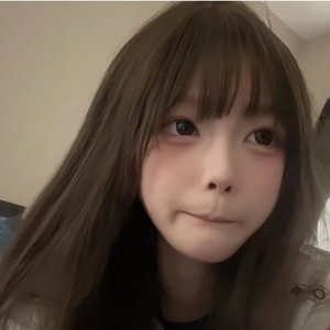 天真心性.的钢琴谱