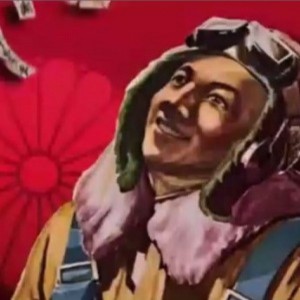 ꧁『S:O5-8』入类的落日꧂的钢琴谱