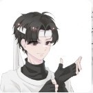 NO BATIDÃO的演奏视频