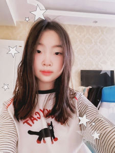 格格的钢琴谱