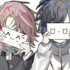 富冈鱼鱼的钢琴谱