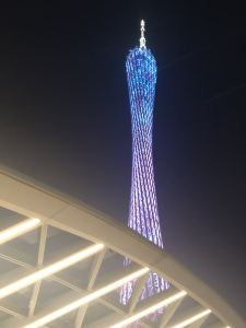 150****7908的钢琴谱