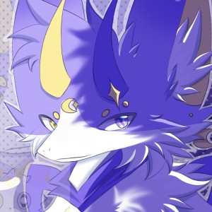 璃月🐾（淡网）的钢琴谱