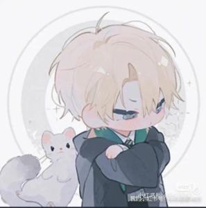 起风了的演奏视频