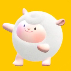 dongdong的钢琴谱