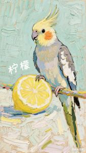 是小黄鸟呀～的钢琴谱