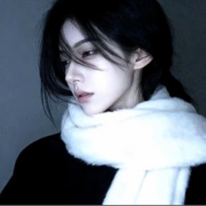 Mysti楠的钢琴谱