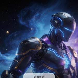 浅梦汐的钢琴谱