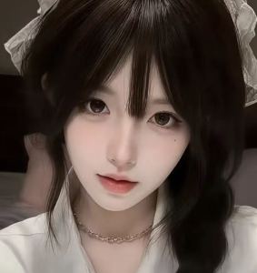 的演奏视频