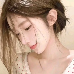 11_谎言^的钢琴谱