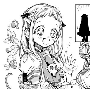 青花瓷的演奏视频