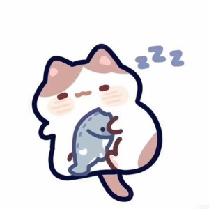 曦的钢琴谱