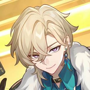 的演奏视频