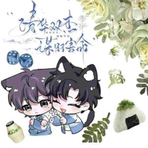 的演奏视频