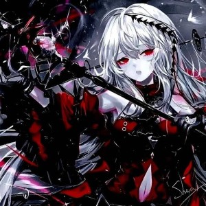 Masquerade的演奏视频