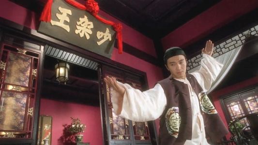 大好丸的个人空间