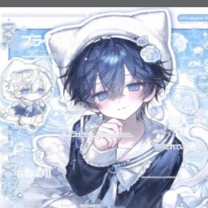 的演奏视频