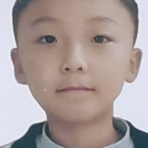 136****7019的个人空间