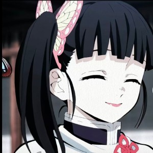 雾月star✨[猫武]桠枝的钢琴谱